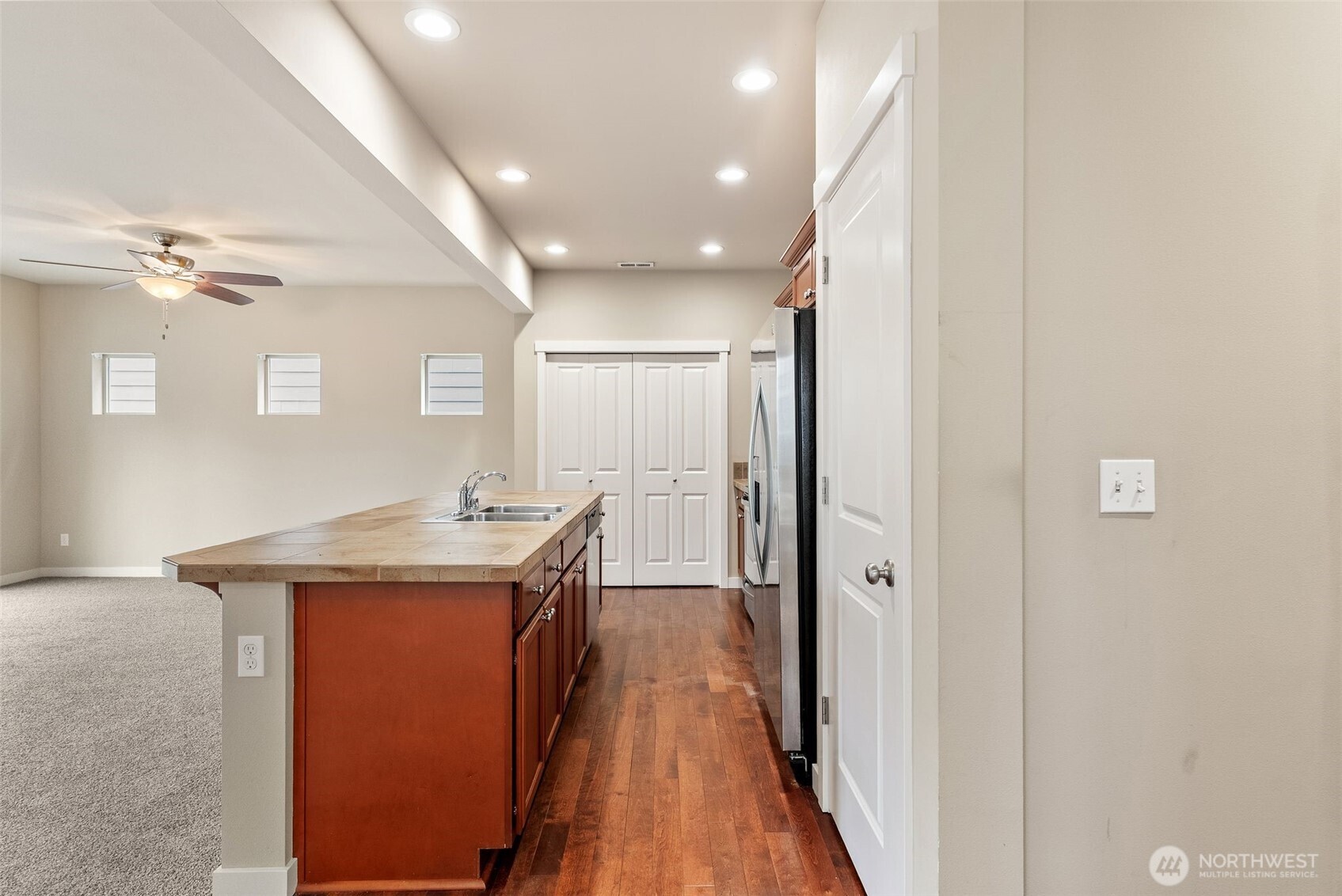 5030 35th Street Property Photo 16