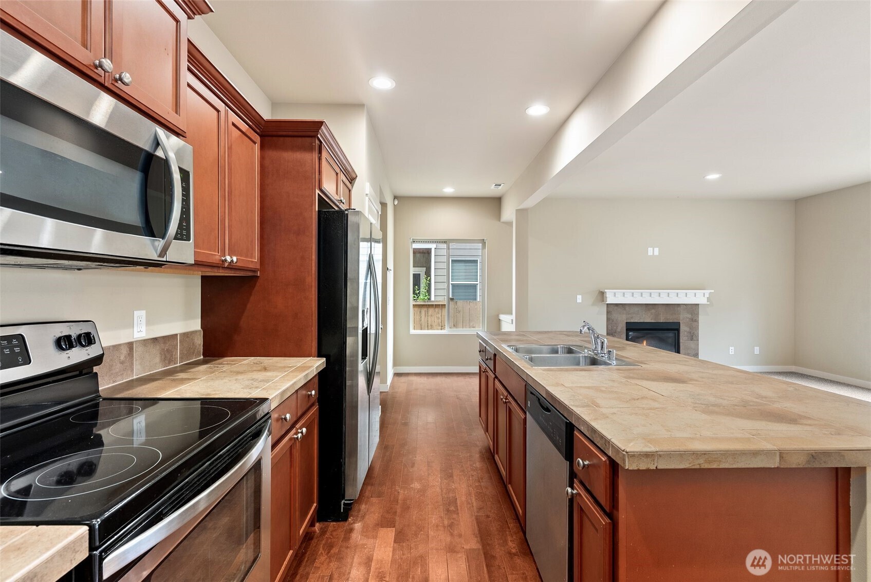 5030 35th Street Property Photo 17