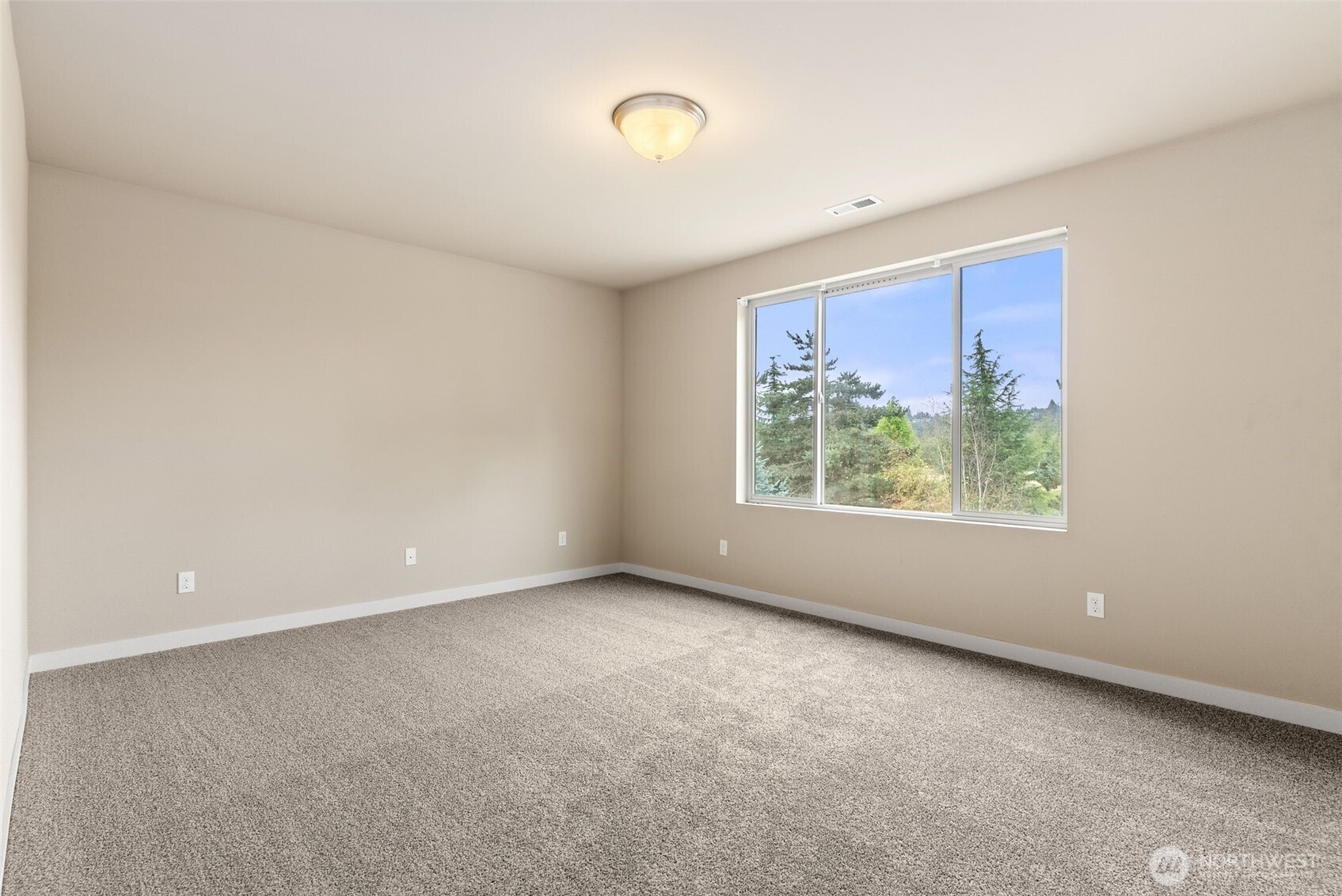 5030 35th Street Property Photo 21