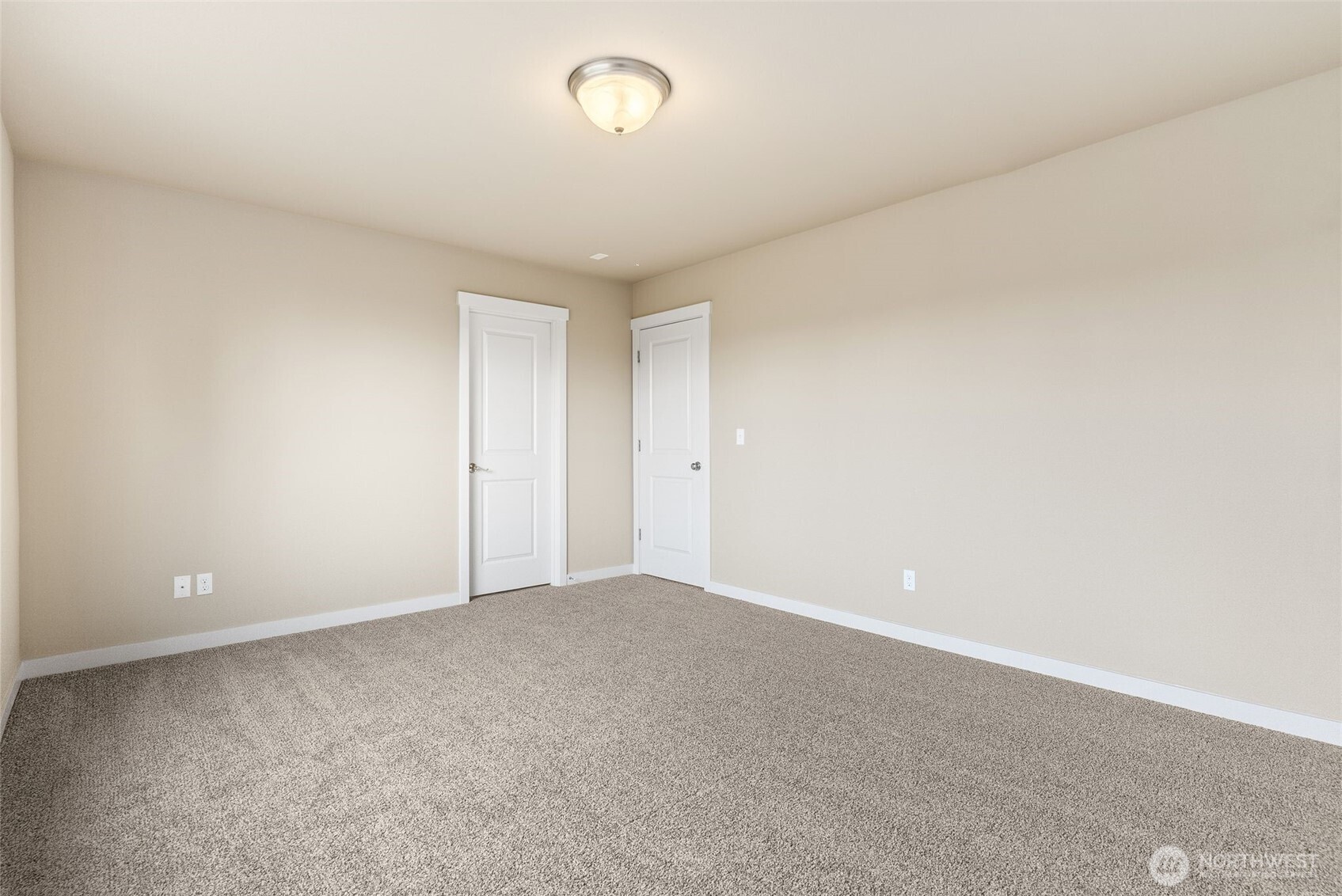 5030 35th Street Property Photo 22