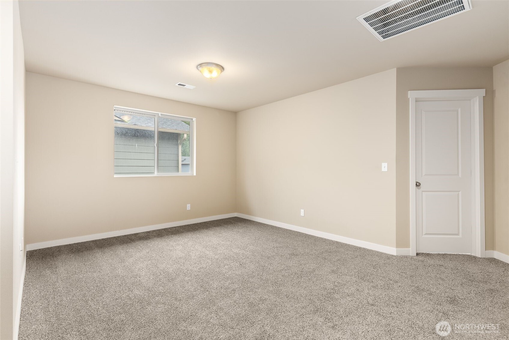 5030 35th Street Property Photo 30