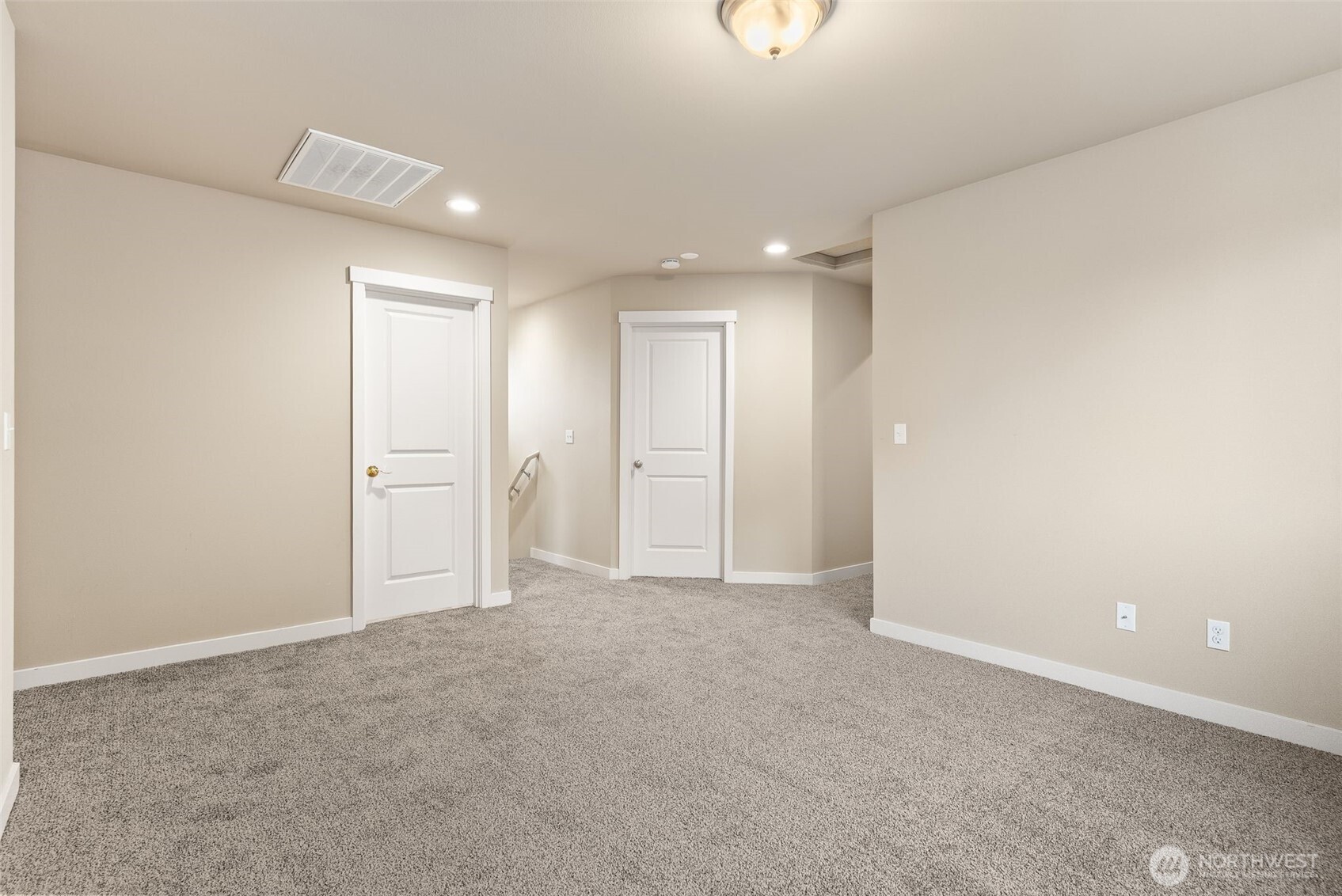 5030 35th Street Property Photo 31