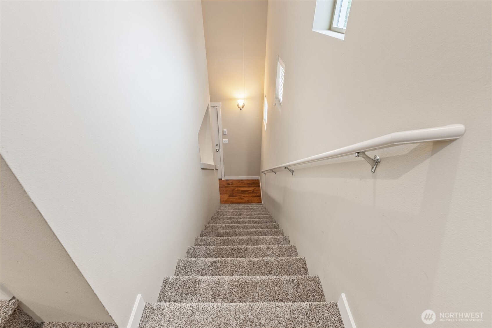 5030 35th Street Property Photo 32