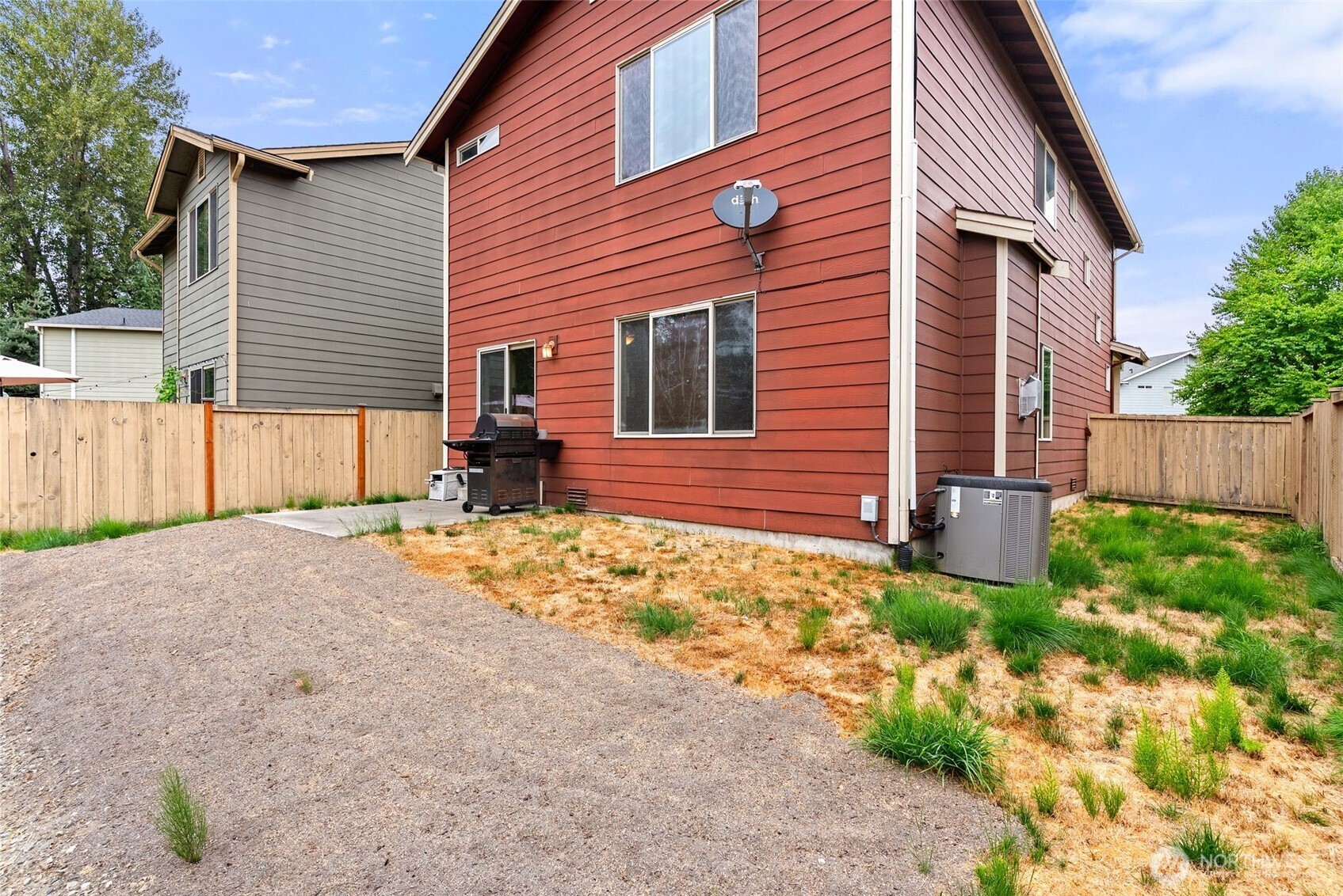 5030 35th Street Property Photo 34
