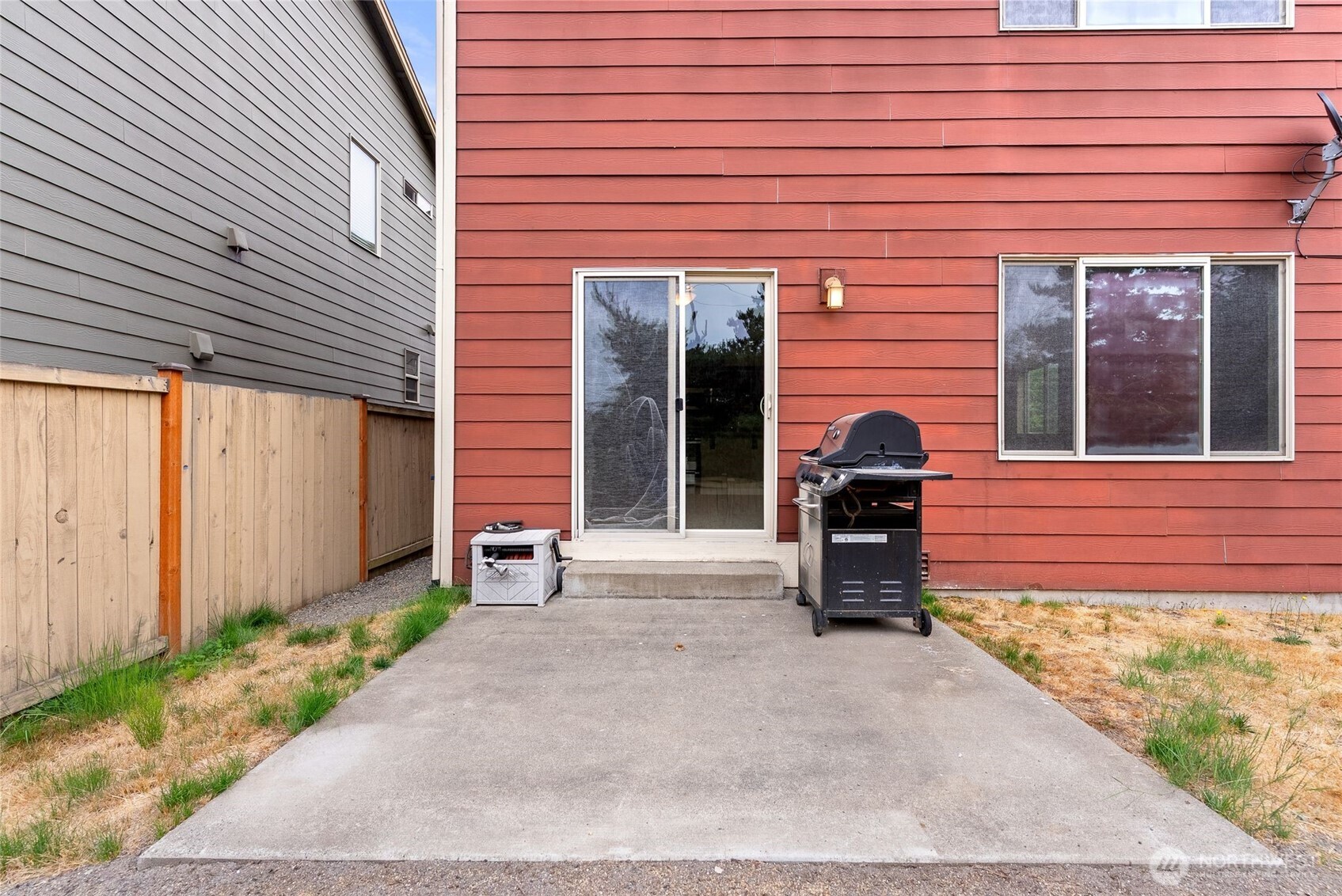 5030 35th Street Property Photo 35