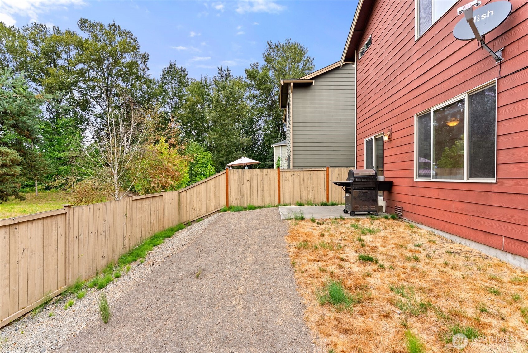 5030 35th Street Property Photo 36