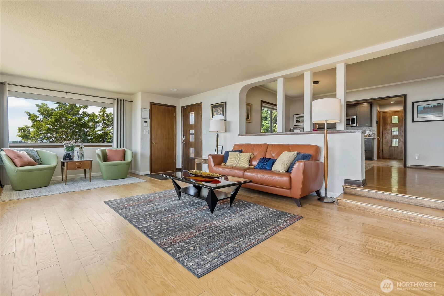 2040 Browns Point Boulevard Property Photo 5