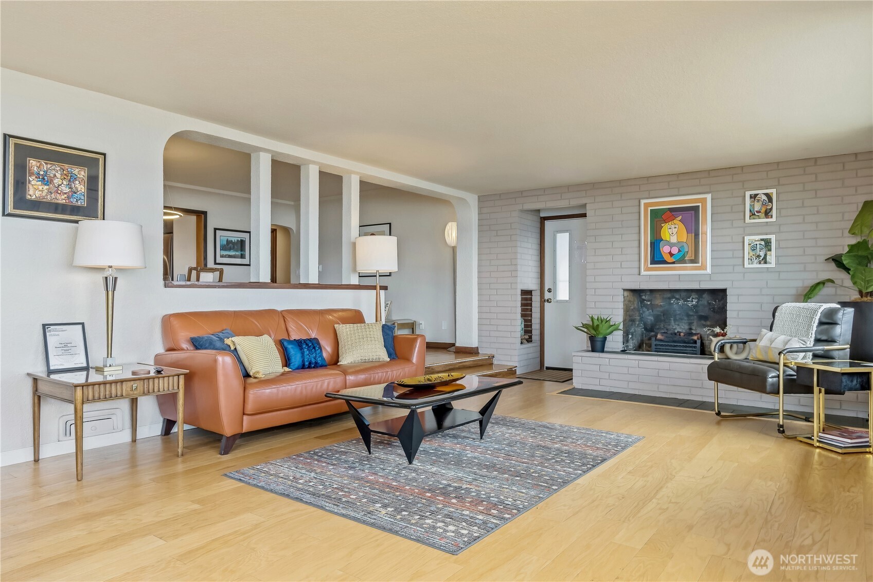 2040 Browns Point Boulevard Property Photo 7