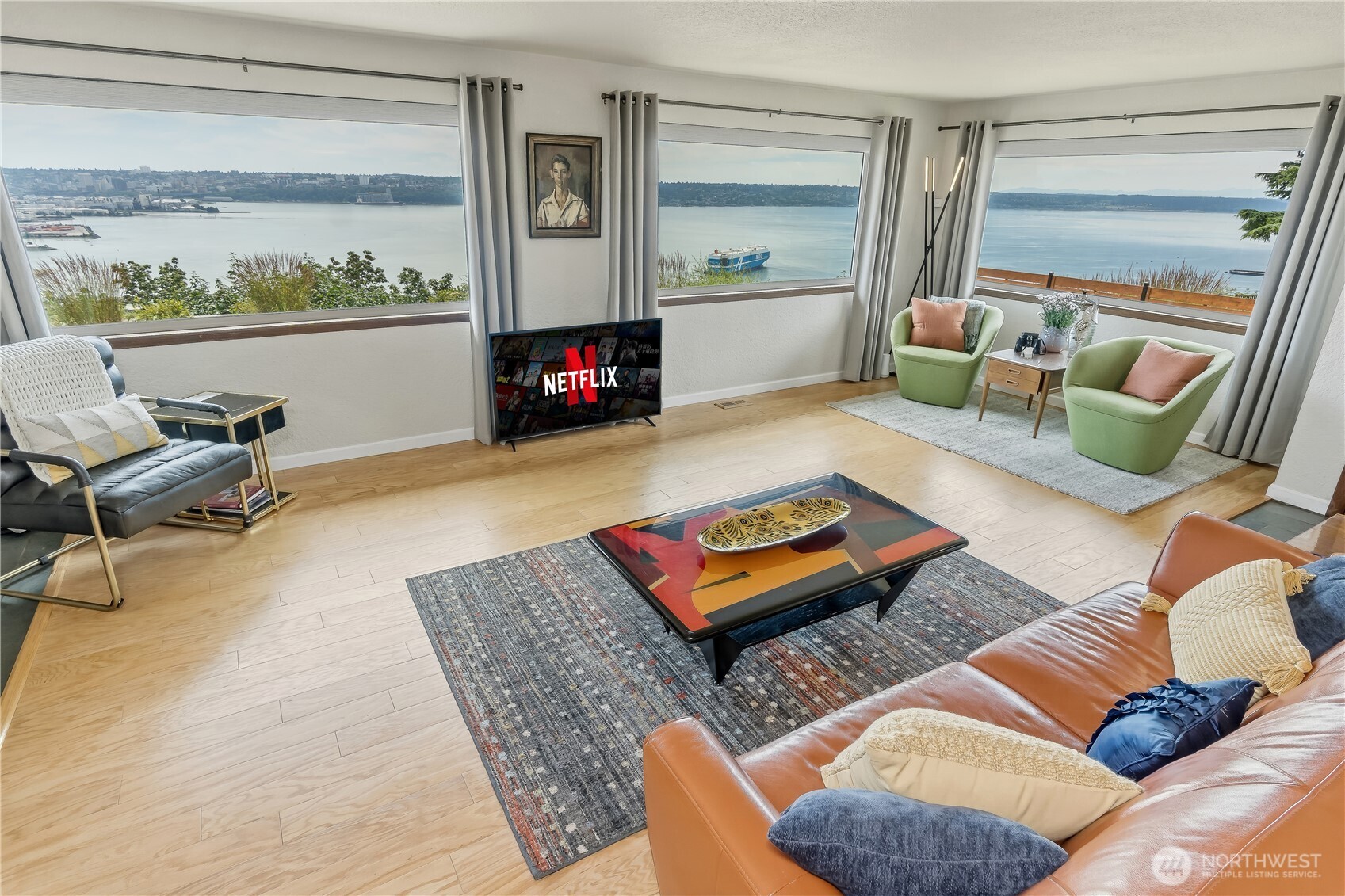 2040 Browns Point Boulevard Property Photo 8