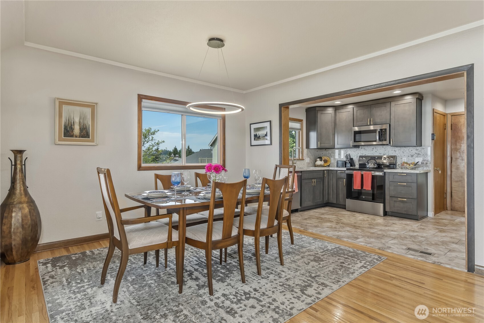 2040 Browns Point Boulevard Property Photo 10
