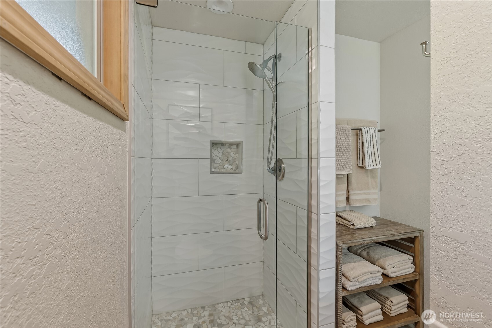 2040 Browns Point Boulevard Property Photo 15