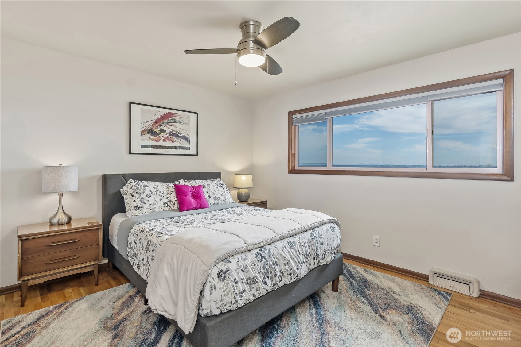 2040 Browns Point Boulevard Property Photo 16