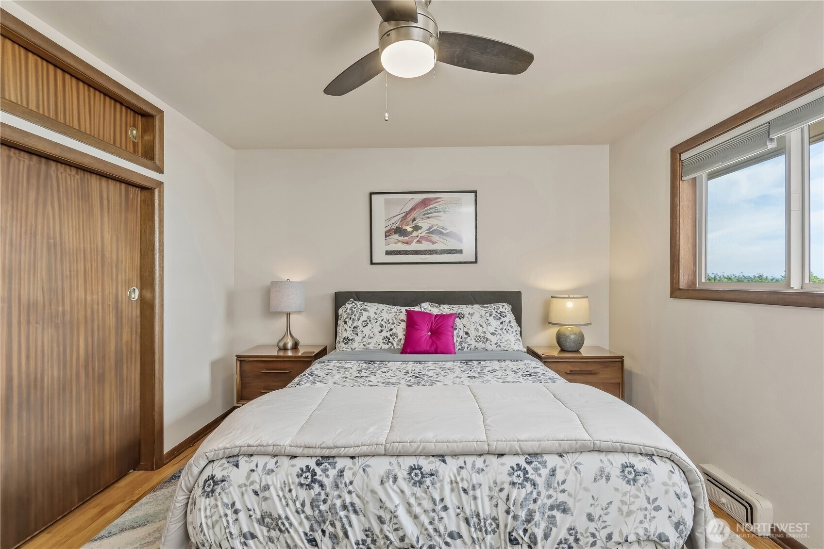 2040 Browns Point Boulevard Property Photo 17