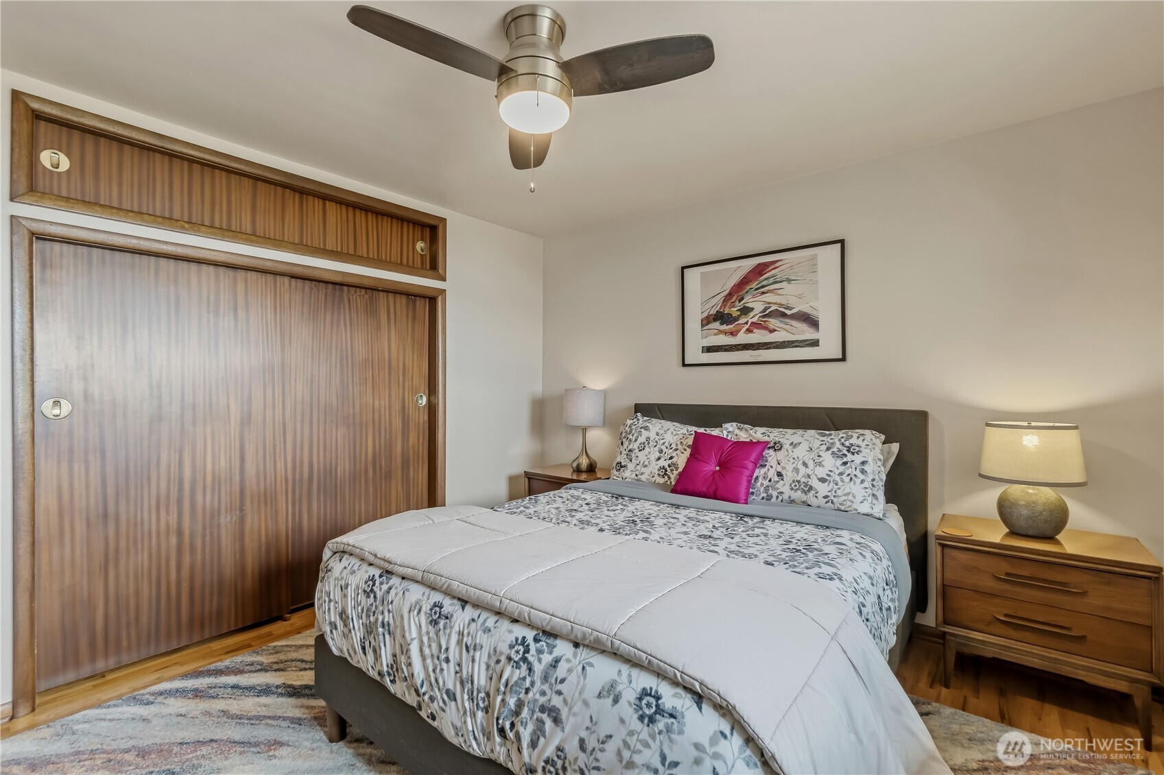 2040 Browns Point Boulevard Property Photo 18