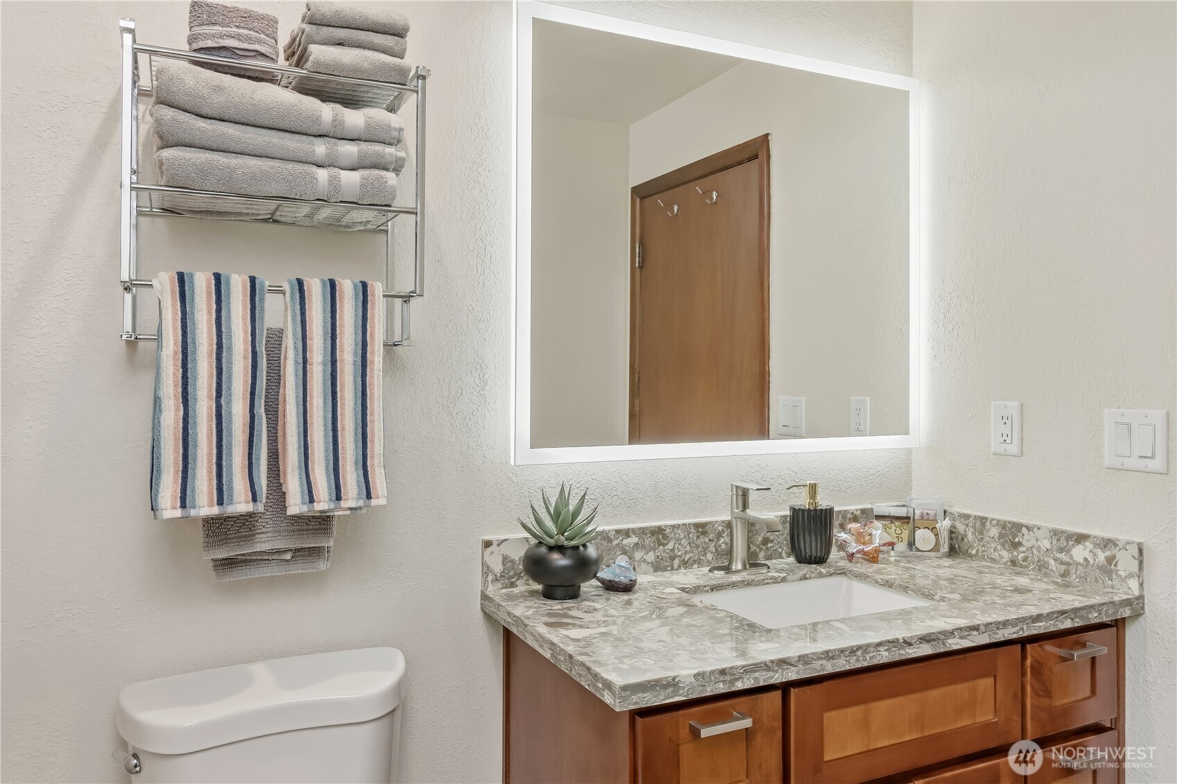 2040 Browns Point Boulevard Property Photo 19