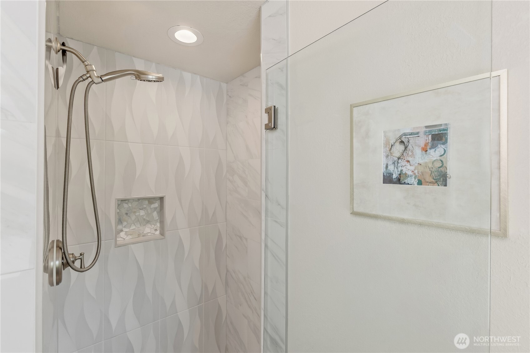 2040 Browns Point Boulevard Property Photo 20
