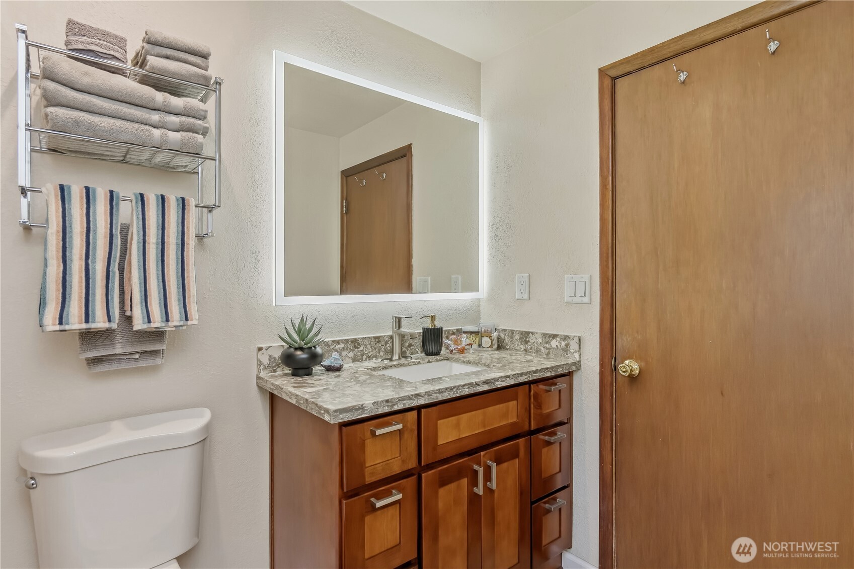 2040 Browns Point Boulevard Property Photo 21