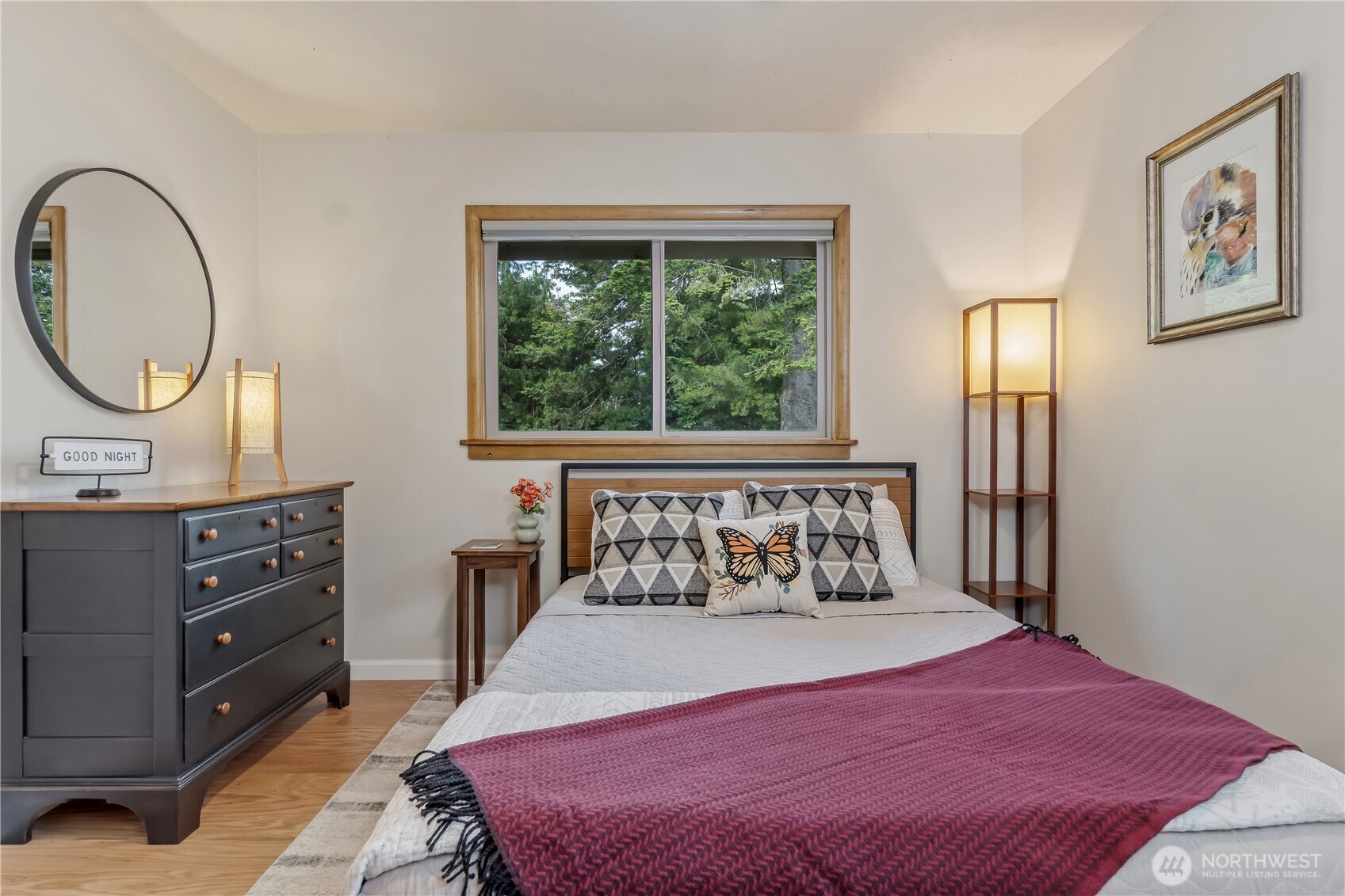 2040 Browns Point Boulevard Property Photo 22