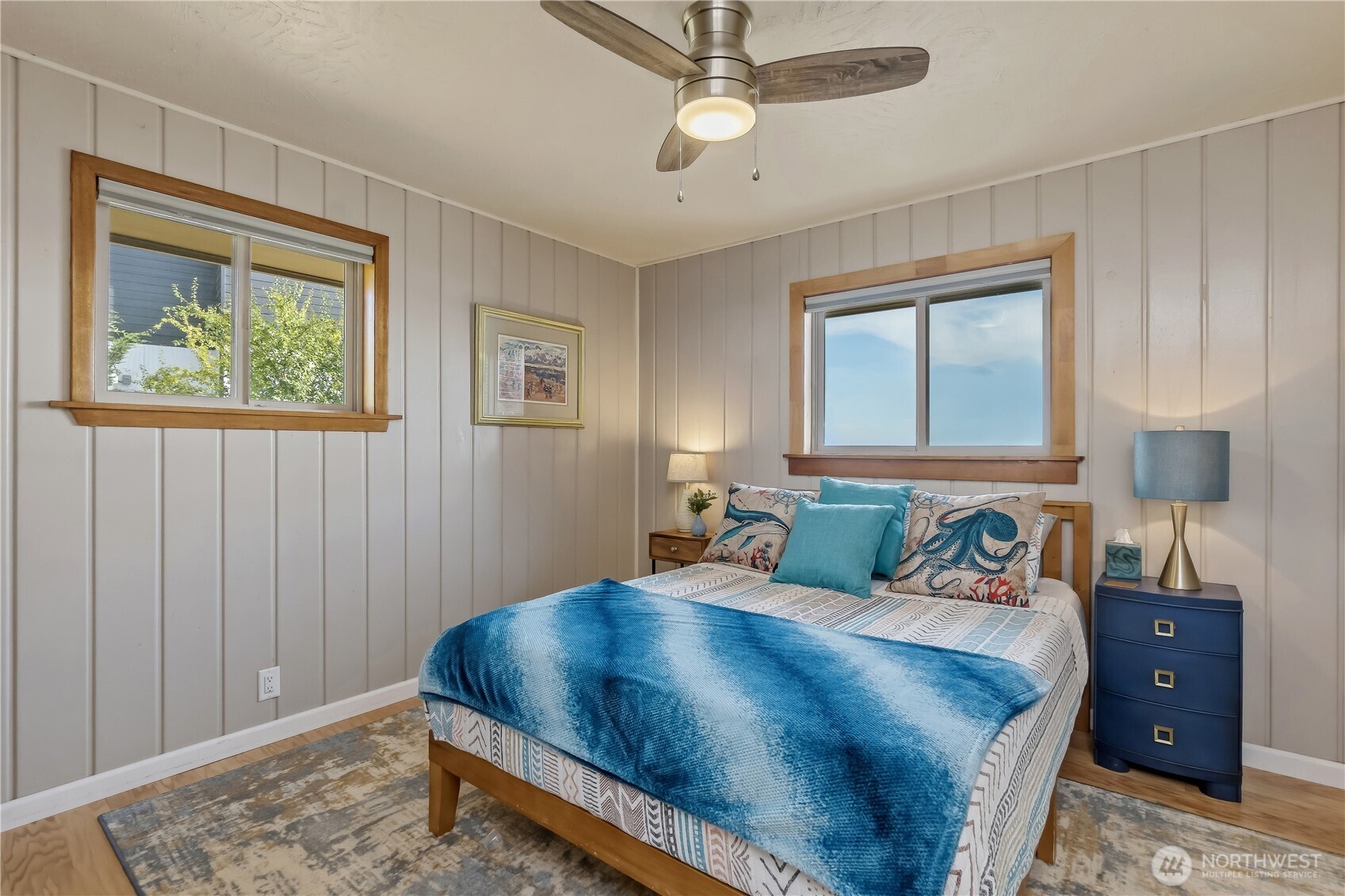 2040 Browns Point Boulevard Property Photo 23