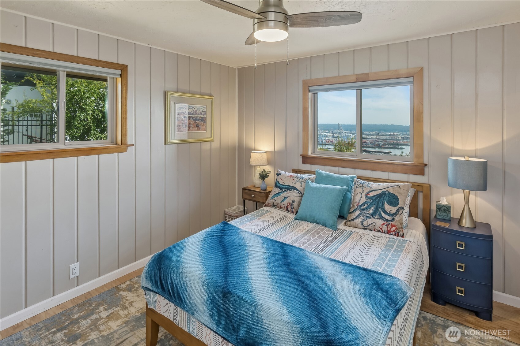 2040 Browns Point Boulevard Property Photo 24