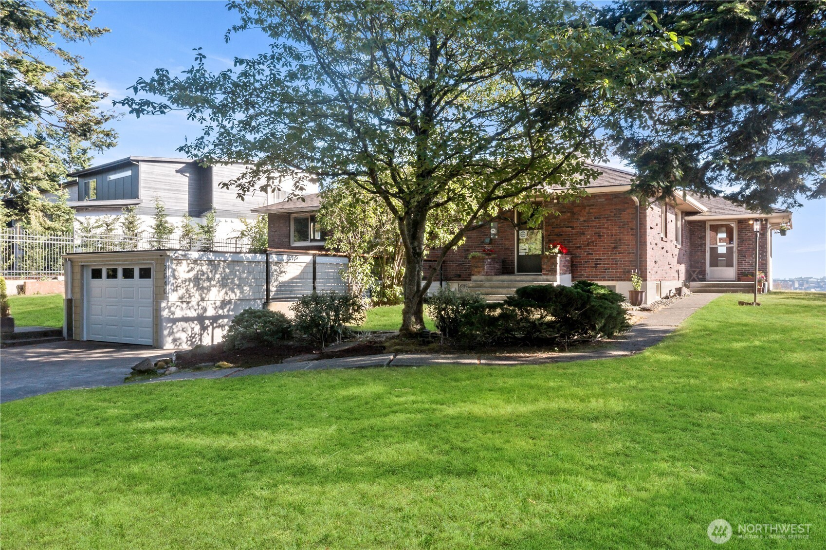 2040 Browns Point Boulevard Property Photo 27