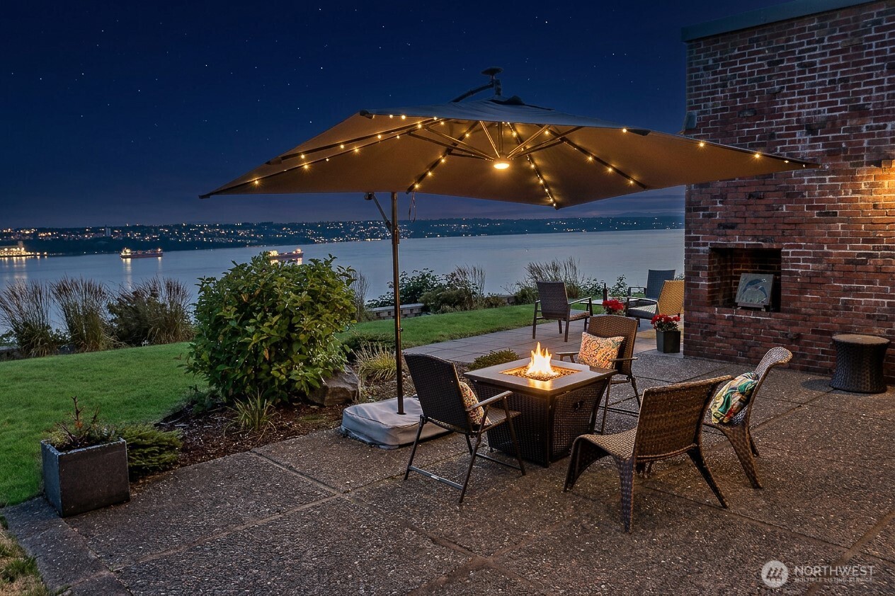 2040 Browns Point Boulevard Property Photo 33