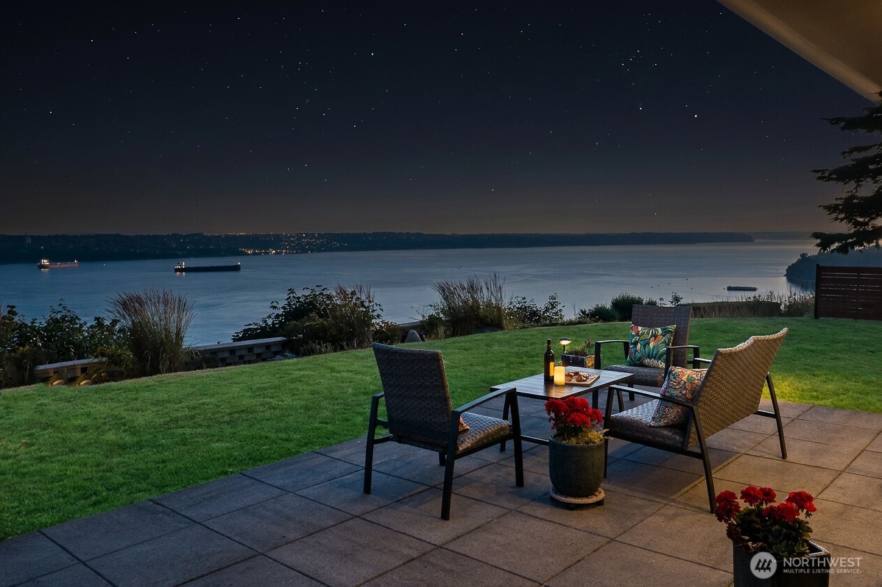 2040 Browns Point Boulevard Property Photo 34