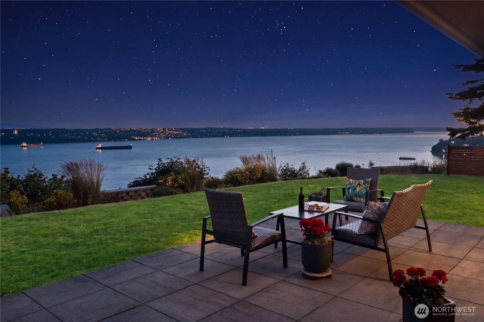 2040 Browns Point Boulevard Property Photo 35