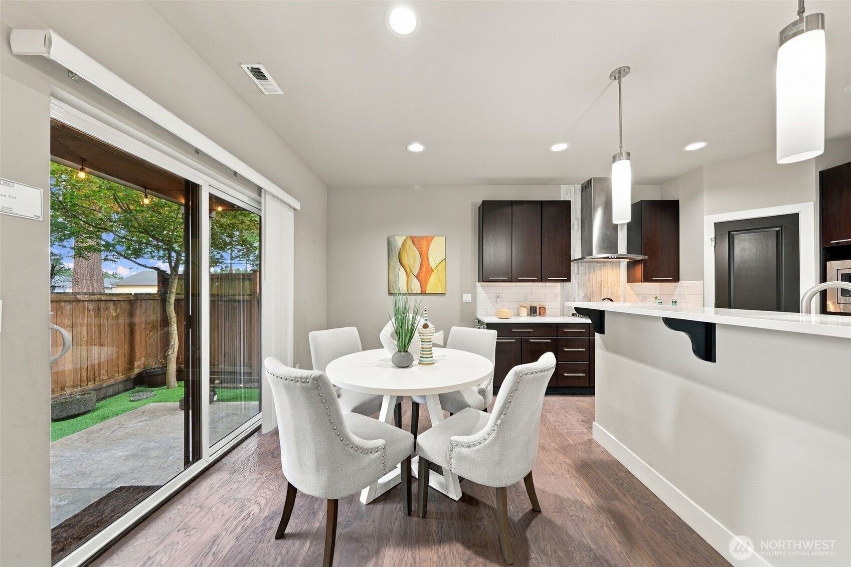 3725 200th Place Property Photo 10