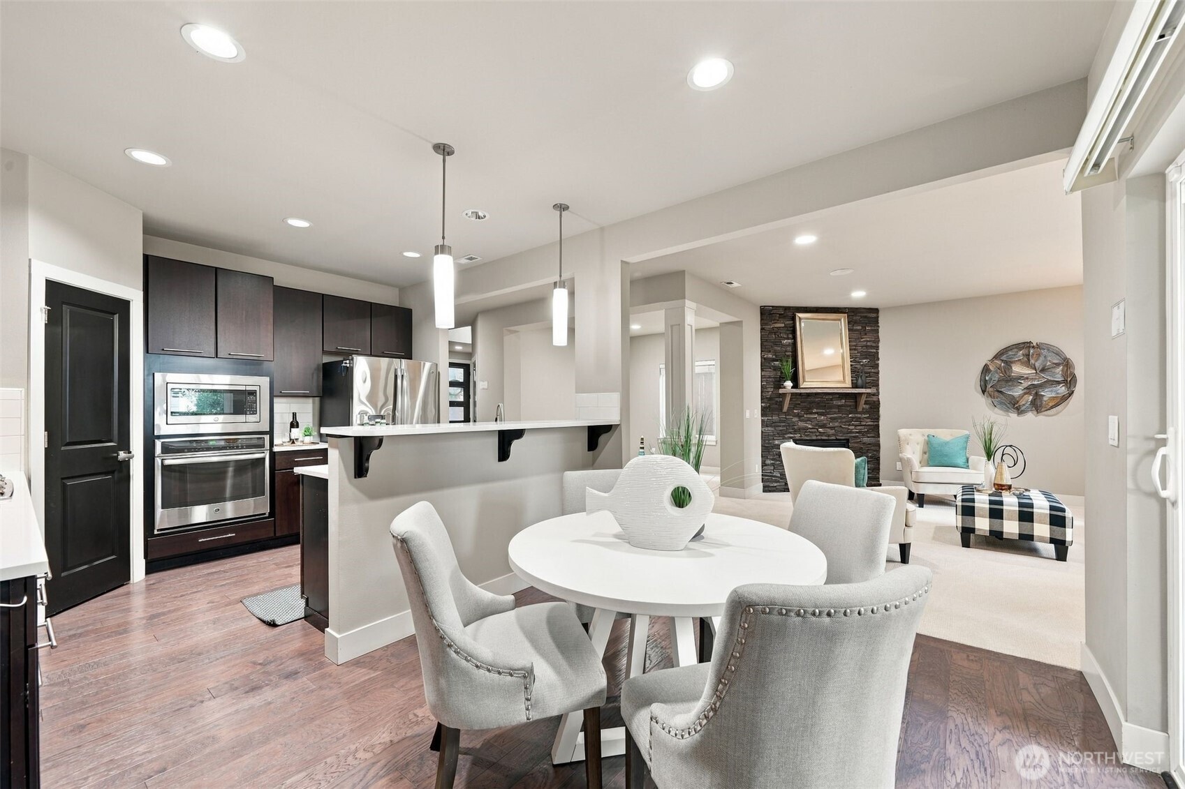 3725 200th Place Property Photo 11