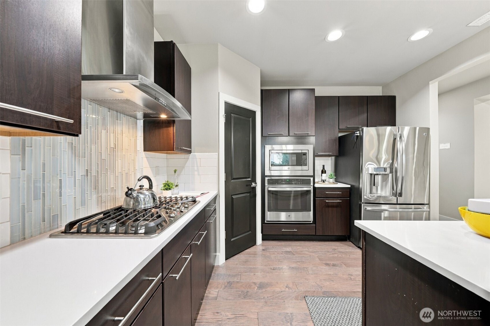 3725 200th Place Property Photo 12