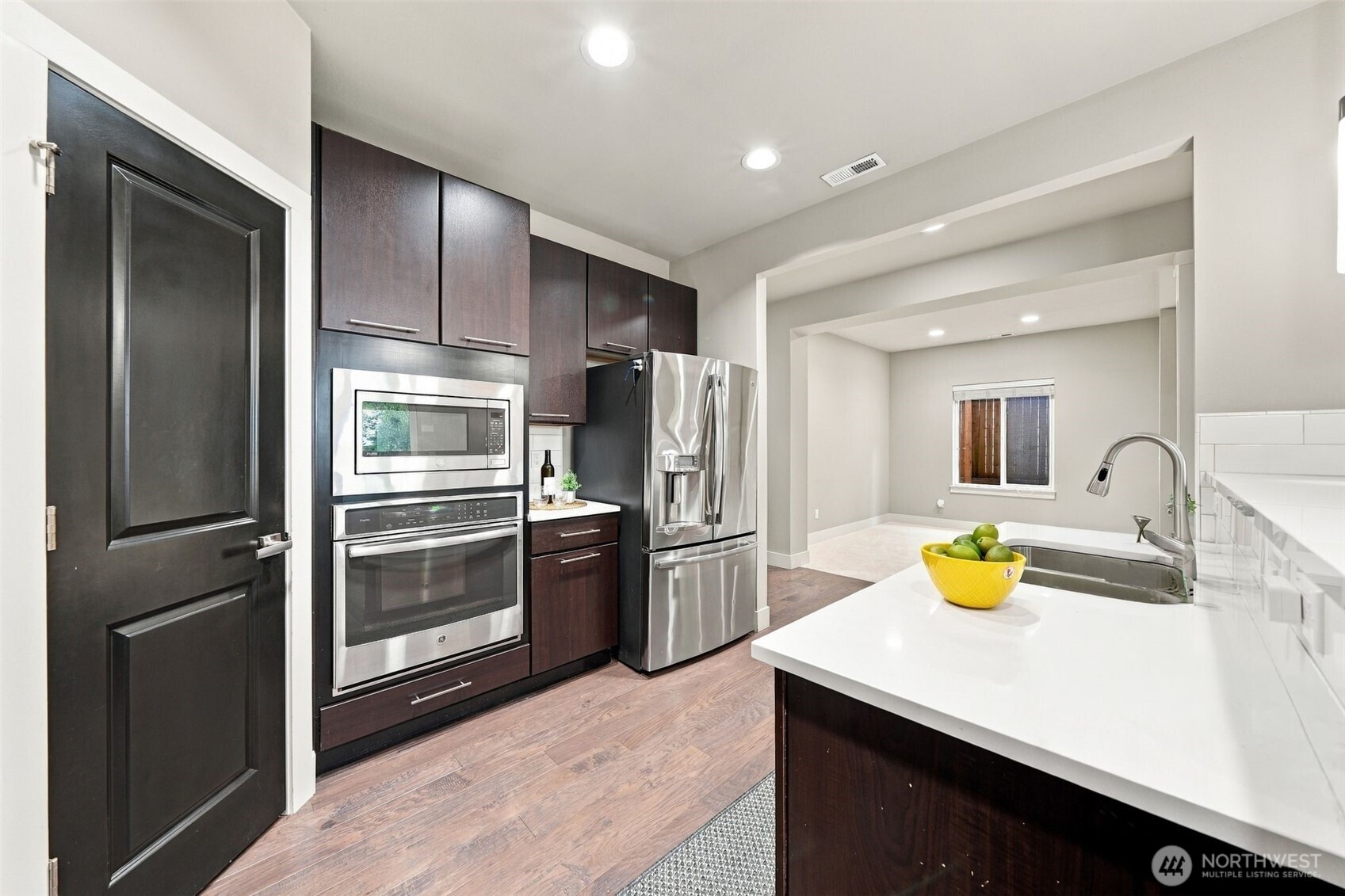 3725 200th Place Property Photo 13
