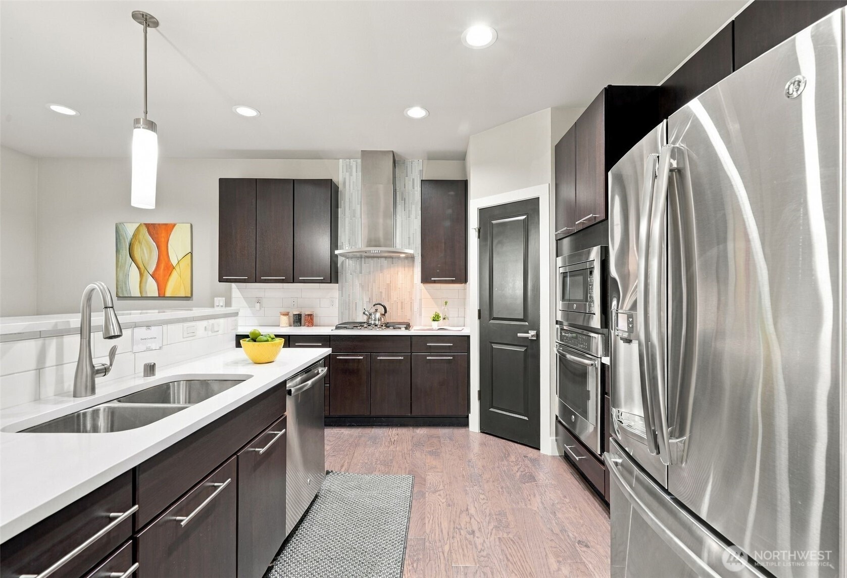 3725 200th Place Property Photo 14