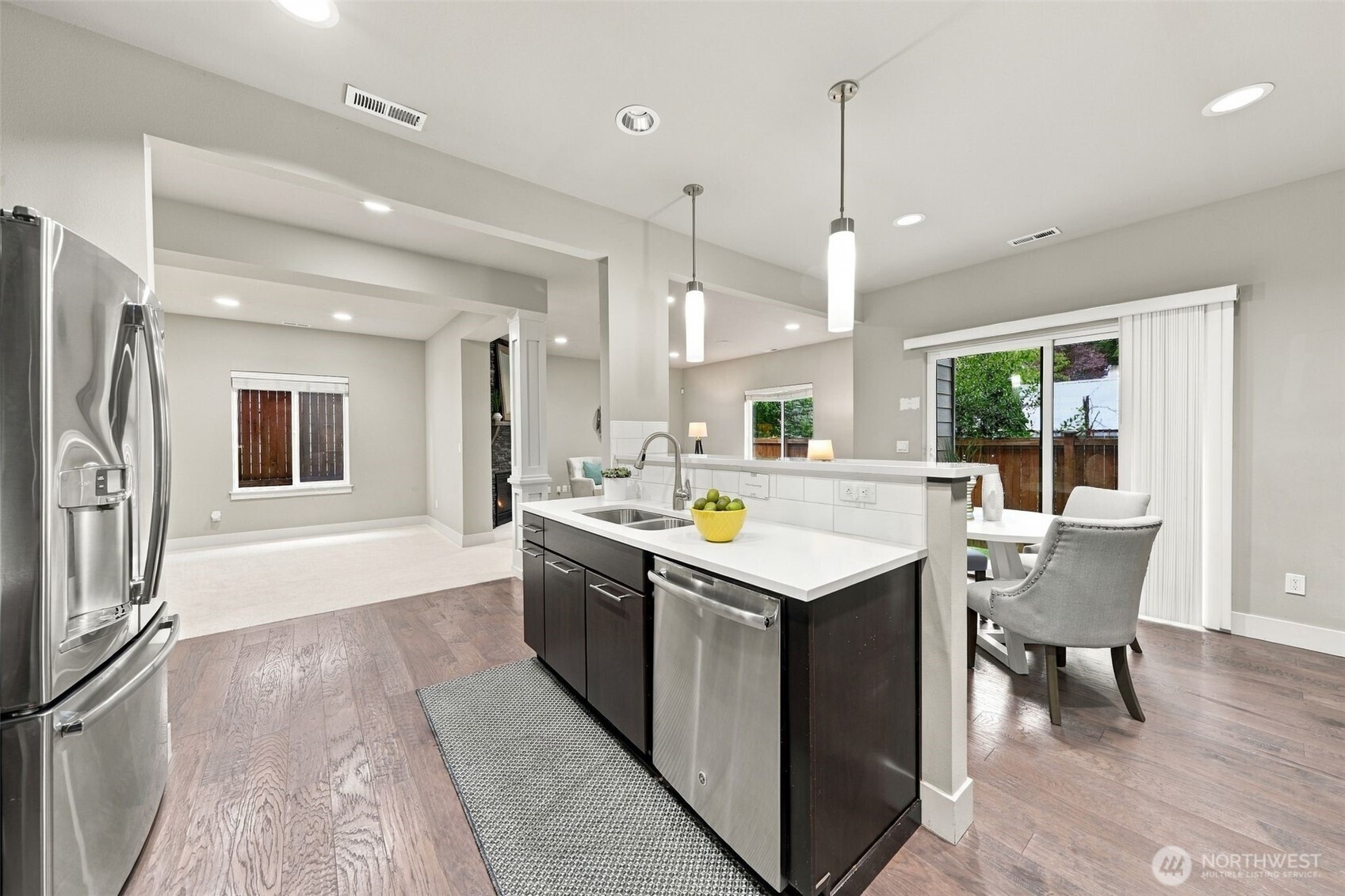 3725 200th Place Property Photo 15