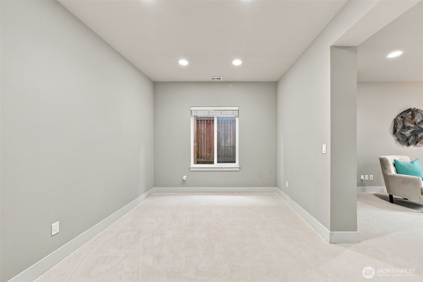 3725 200th Place Property Photo 16