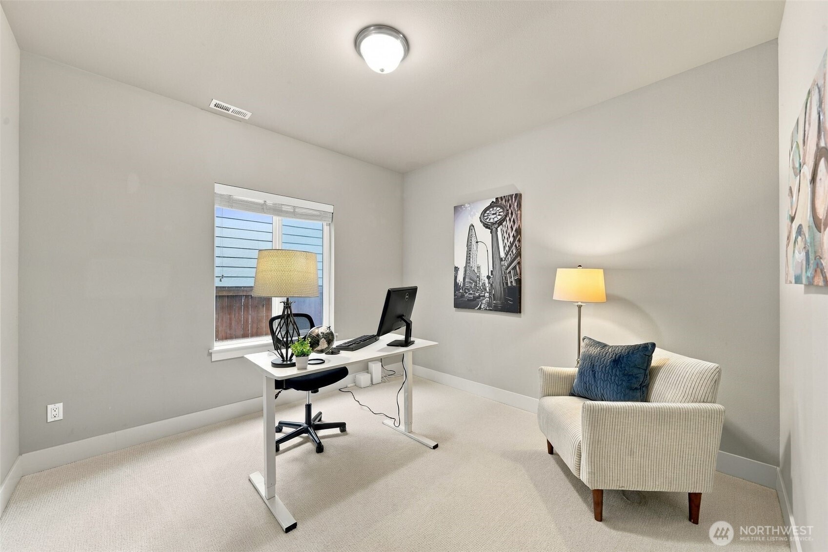 3725 200th Place Property Photo 17