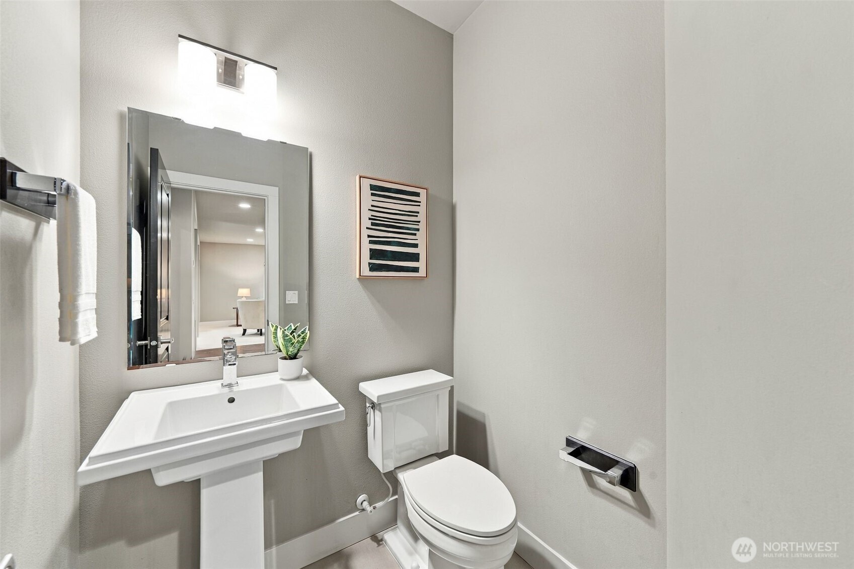 3725 200th Place Property Photo 18