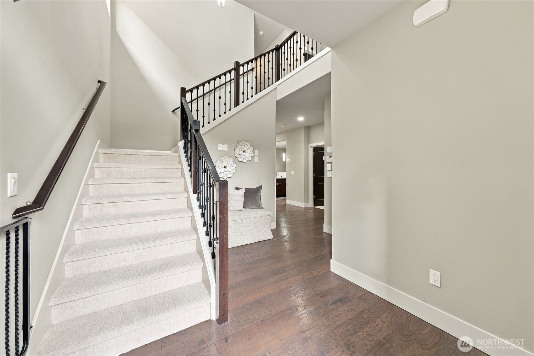 3725 200th Place Property Photo 19
