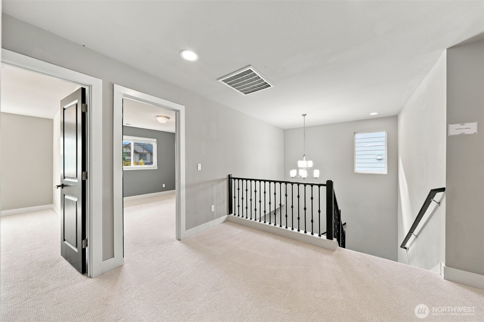 3725 200th Place Property Photo 20