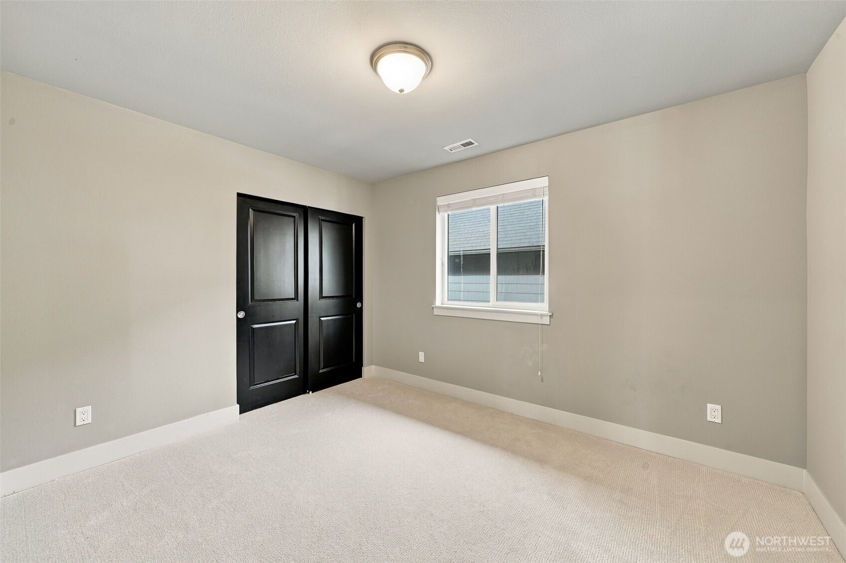 3725 200th Place Property Photo 28