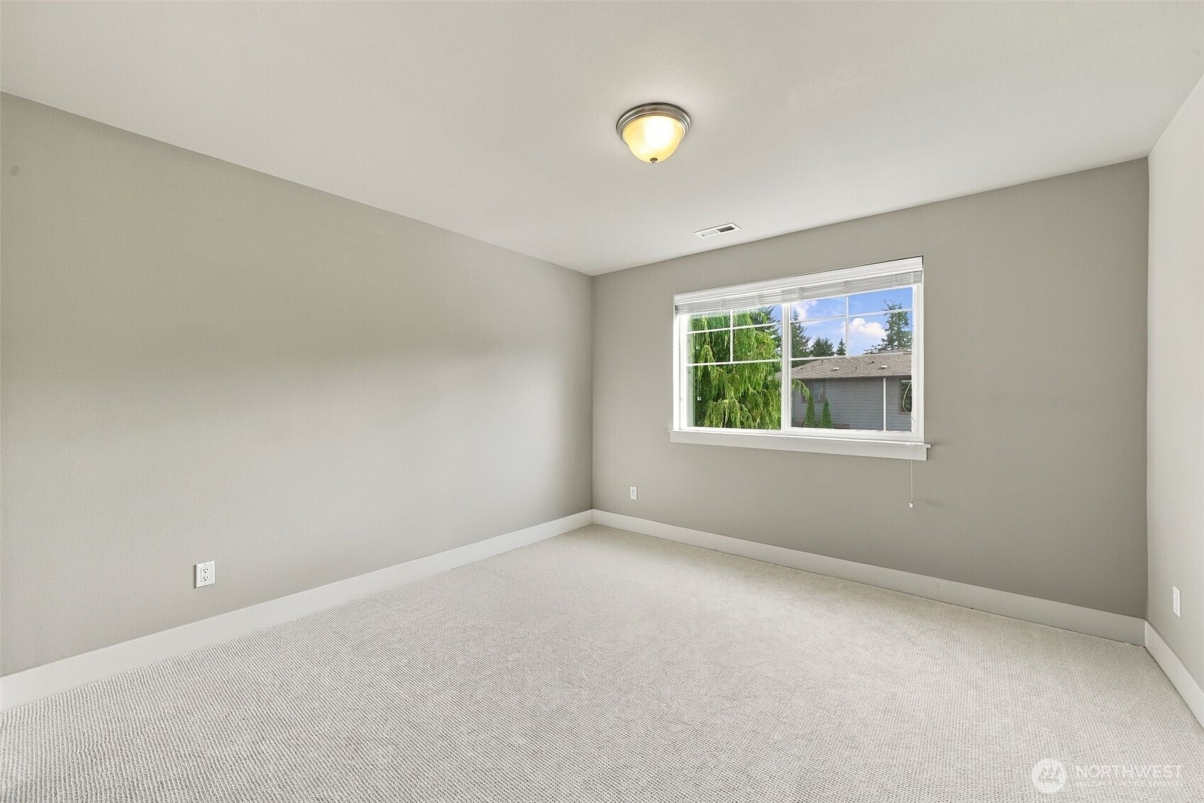 3725 200th Place Property Photo 29