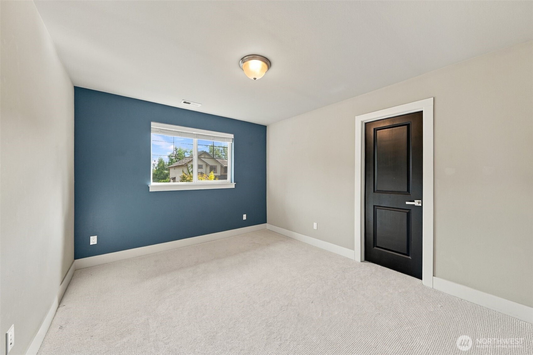 3725 200th Place Property Photo 30