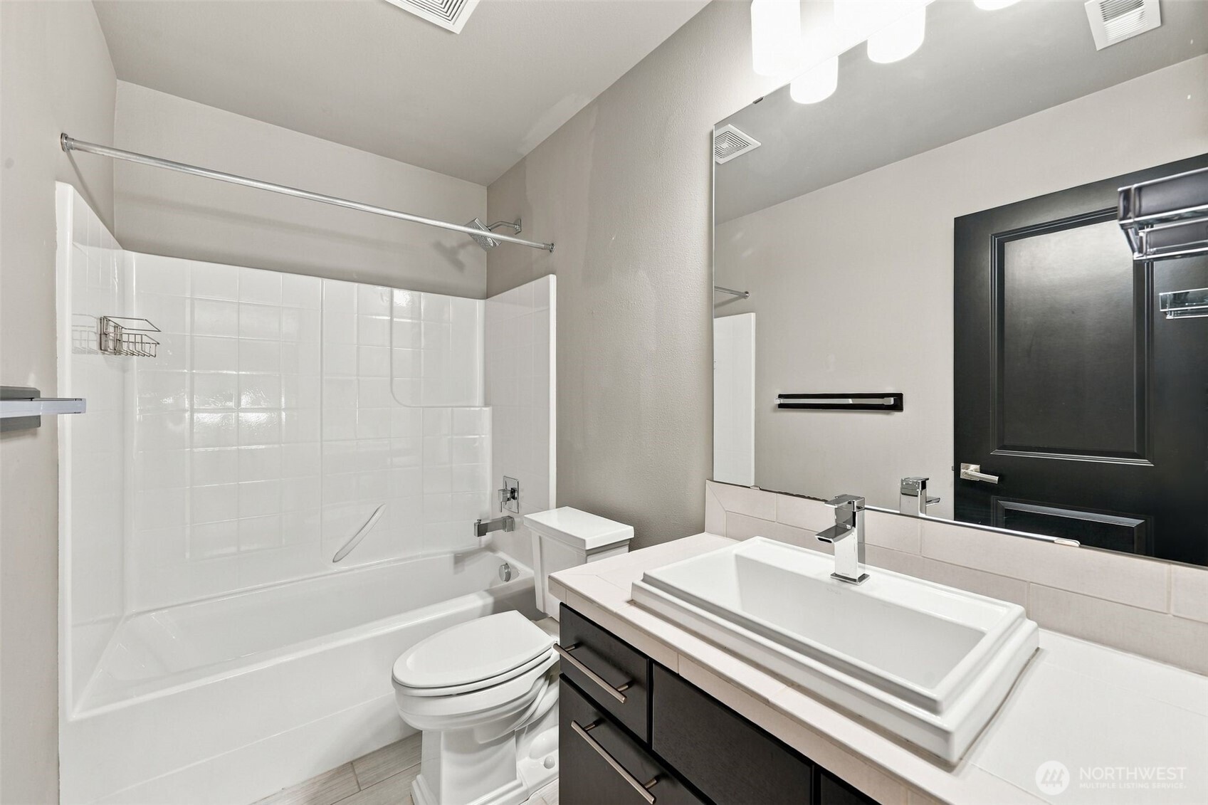3725 200th Place Property Photo 31