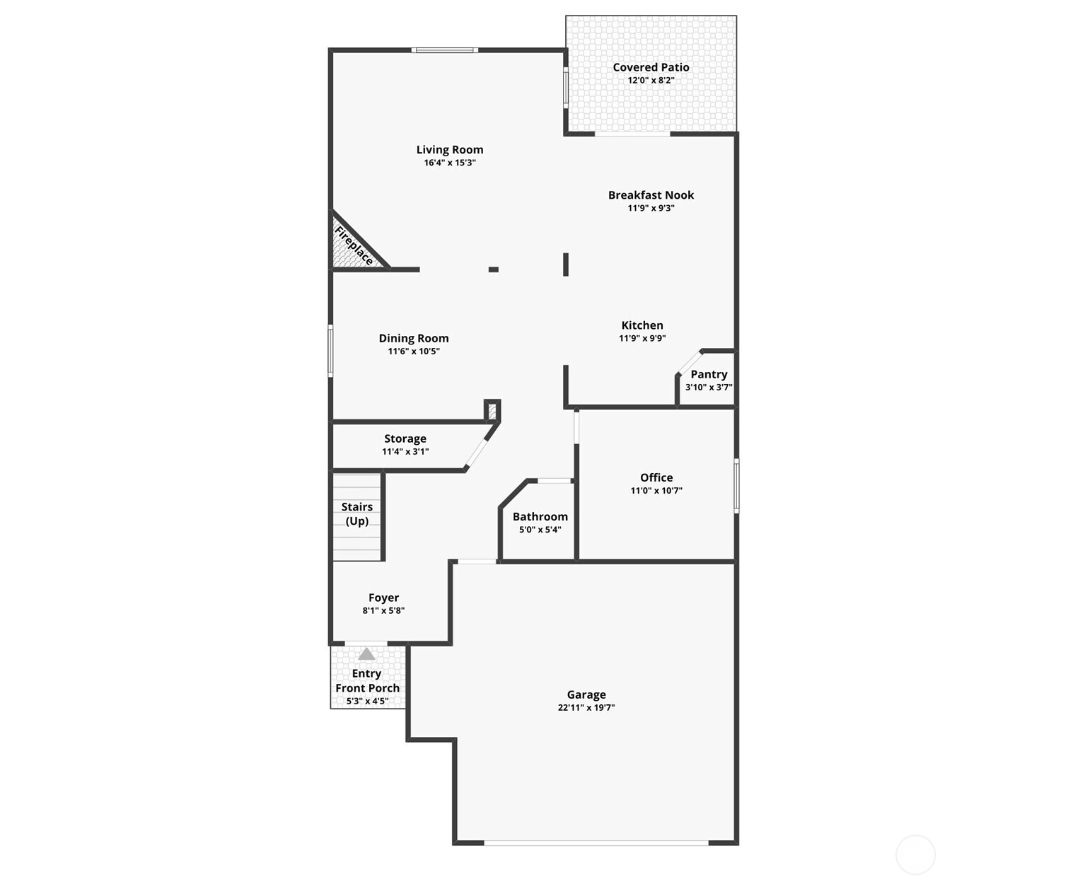 3725 200th Place Property Photo 32