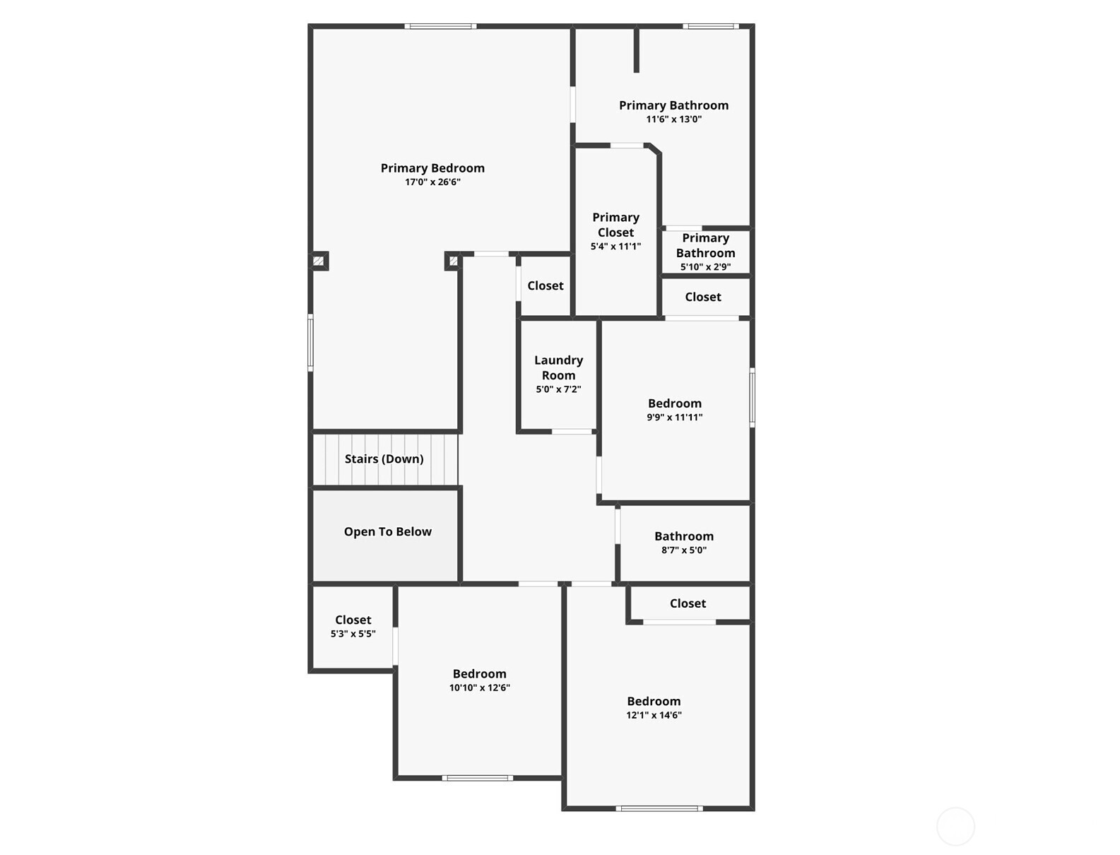 3725 200th Place Property Photo 33