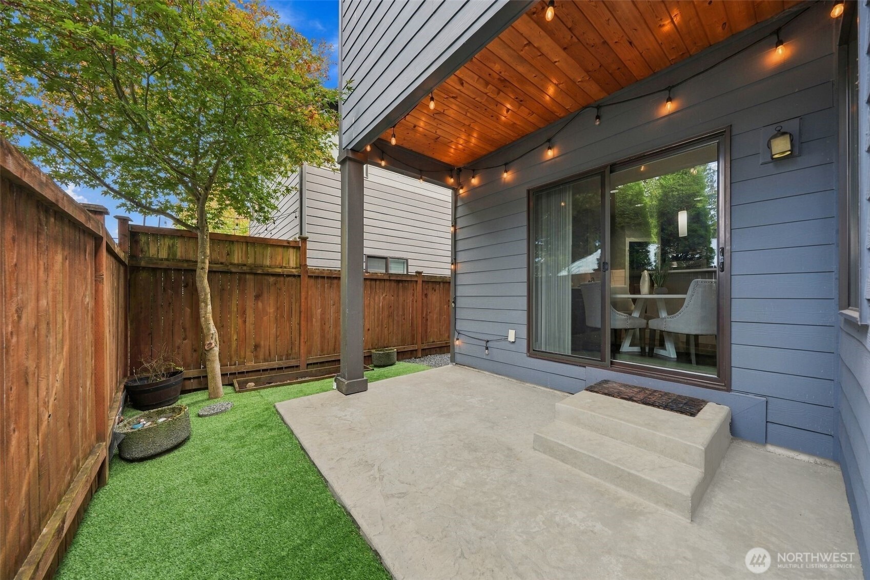 3725 200th Place Property Photo 34