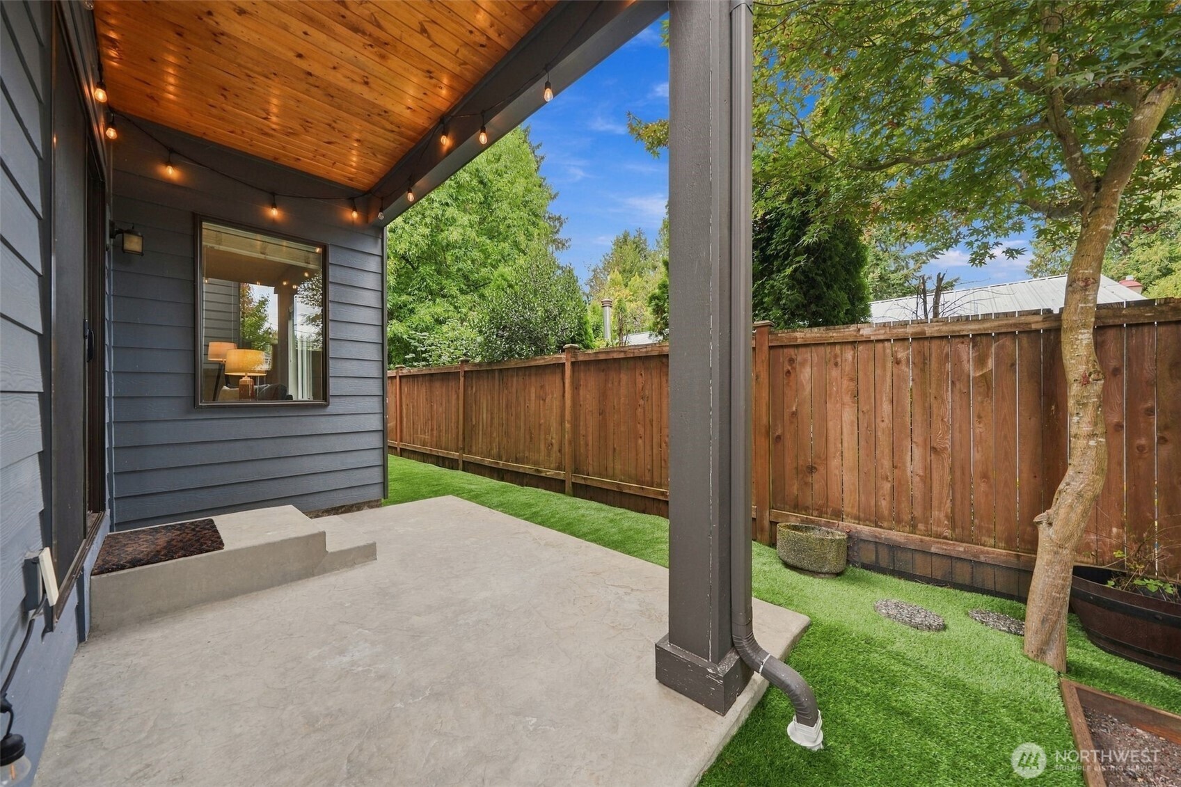 3725 200th Place Property Photo 35