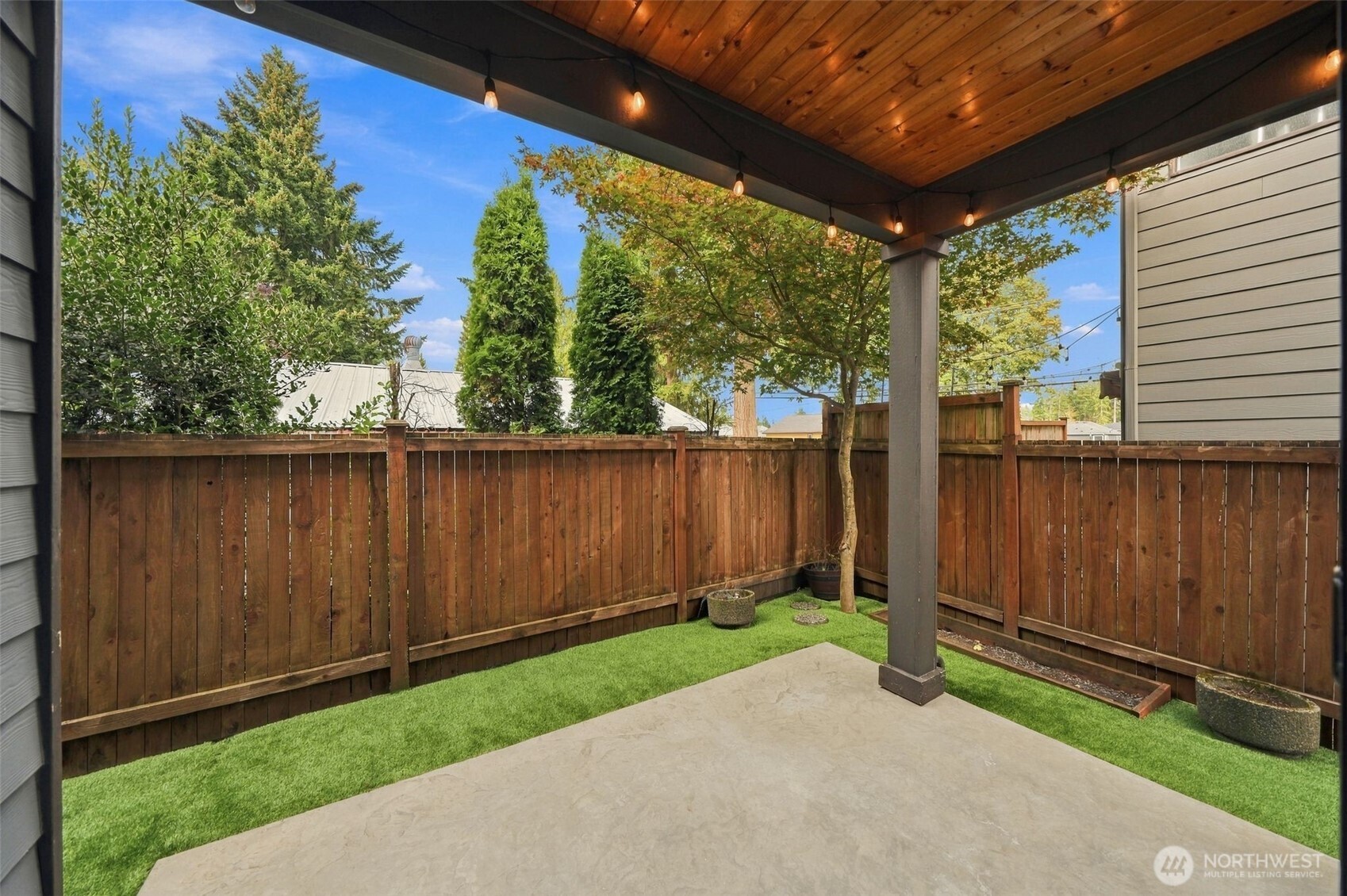 3725 200th Place Property Photo 36