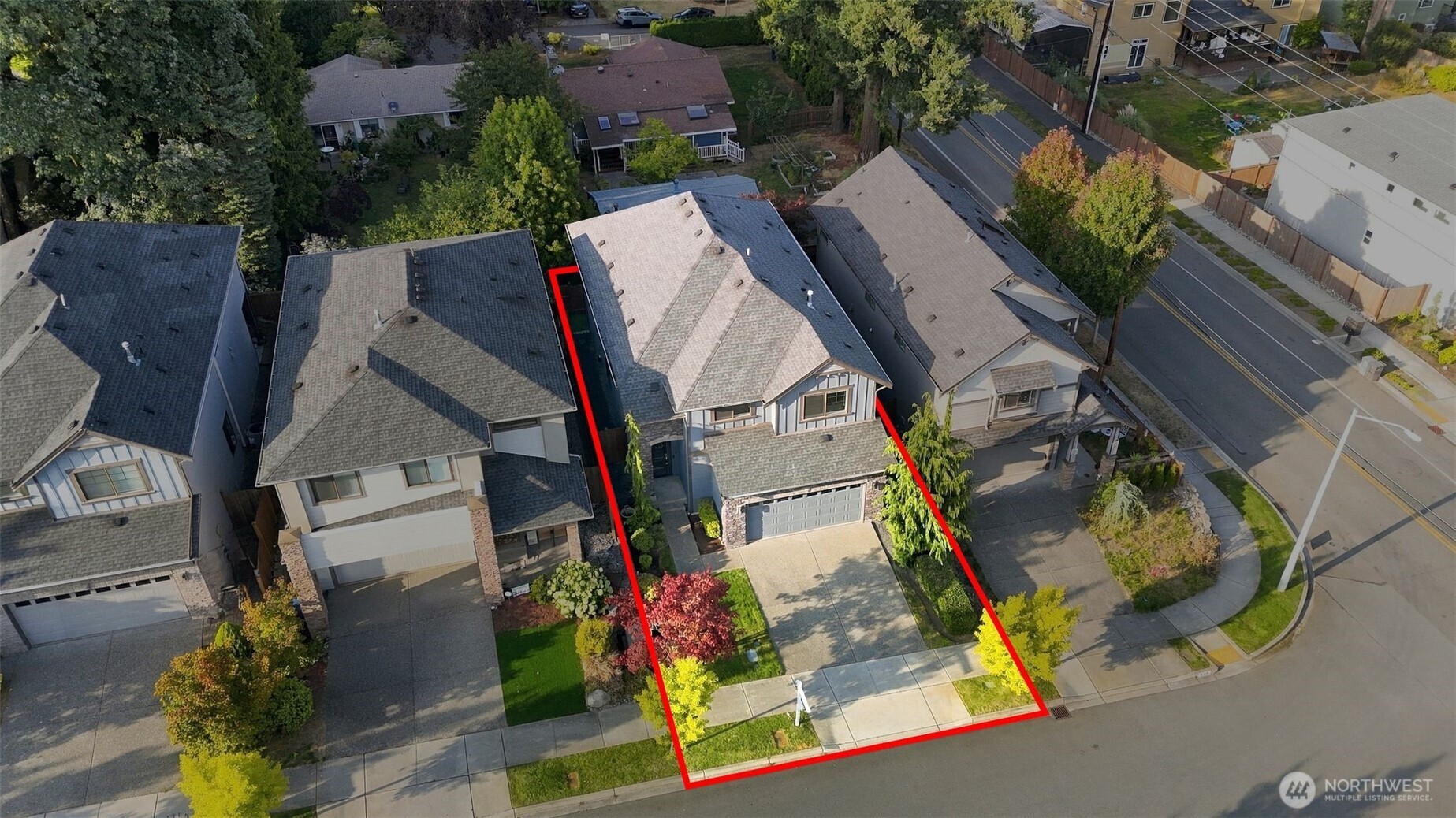 3725 200th Place Property Photo 37
