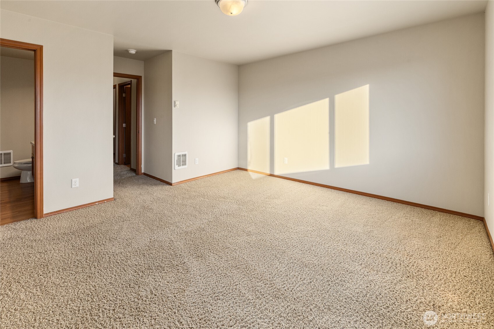 1911 W Peakview Drive Property Photo 20